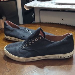Mens shoes